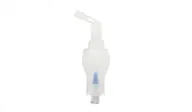 Небулайзерная камера для Omron C-20 / Omron