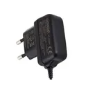 Адаптер Omron HHP-CM01 для тонометров Omron