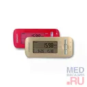 Монитор Активности OMRON HJA-306-EW