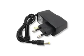T5306 Адаптер блок питания 6V 2A 4,0*1,7мм (6В 2А) OMRON, ОМРОН