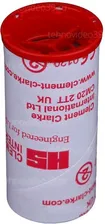 Загубник Omron к Пикфлоуметру PFM20 (20 шт) (OMRON PFM20)