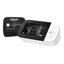 Тонометр OMRON BP7450