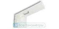 Загубник OMRON для ингаляторов NE-C28/C29/C30/C28P