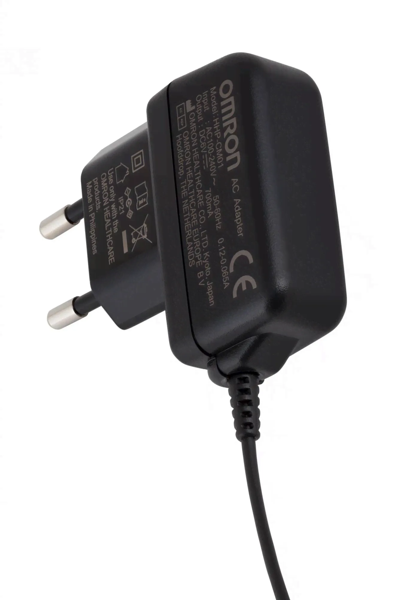 Omron Адаптер Omron HHP-CM01