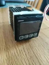 Модуль OMRON E5CN-Q2MT-500