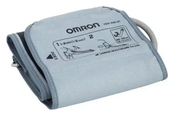 Omron Манжета универсальная Omron CW (22-42см)-1