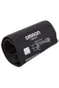 Тонометр Omron Hem-Fl31