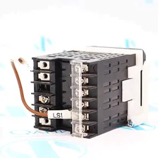 E5CC-RX3D5M-000 Терморегулятор Omron (б/у)