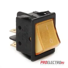 Тумблеры мини микро выключатели Emas минимальные размеры, аналог Schnider, Omron