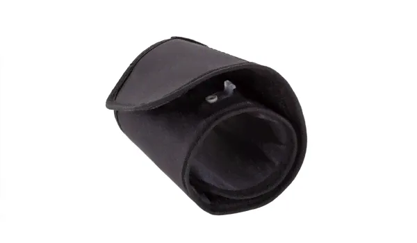 Манжета на запястье для Omron RS1, RS2, RS3-0