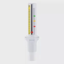 Пикфлуометр OMRON PEAK FLOW METER PFM20
