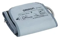Omron Манжета универсальная Omron CW (22-42см)