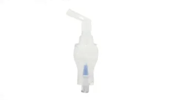 Небулайзерная камера для Omron C-20 / Omron-0