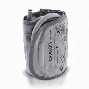 Omron Манжета Сs2 для тонометра-3